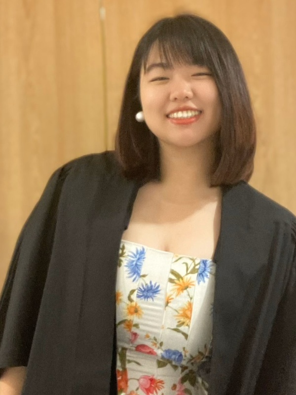  Shujing Shi