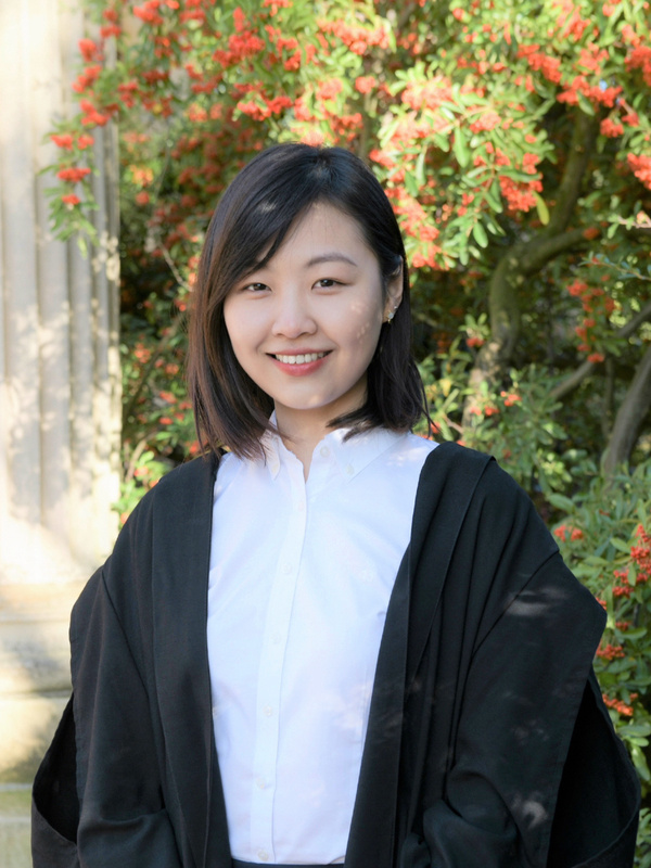  Emma Junyi Yang