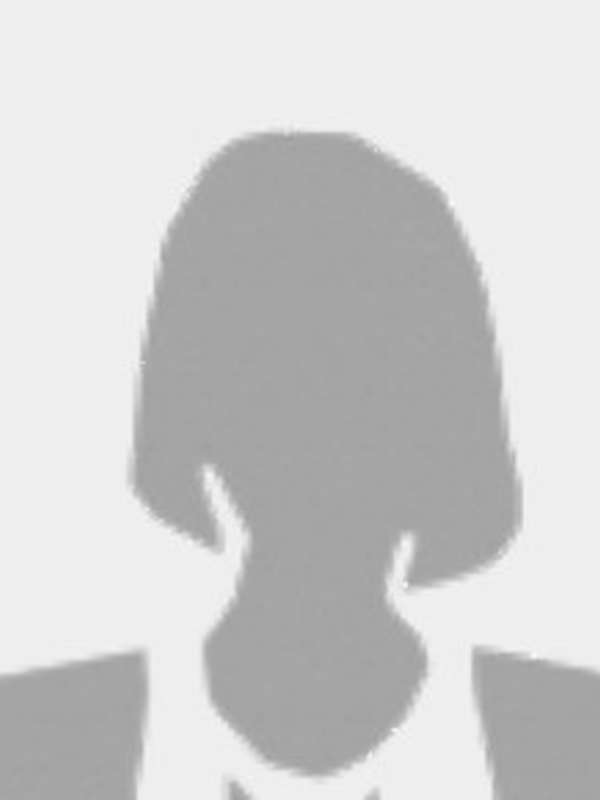 Dr. Lucy Willmott