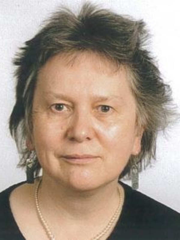 Professor Loraine  Gelsthorpe