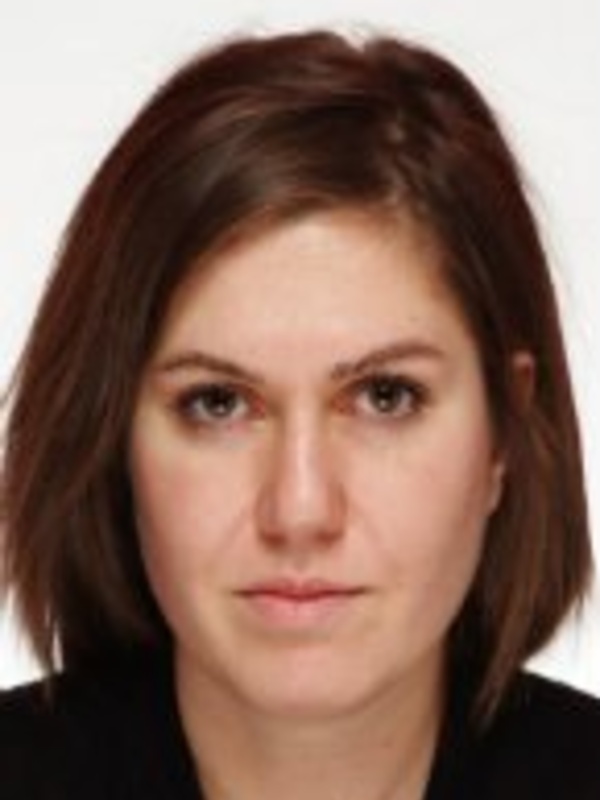 Dr Tugba Basaran