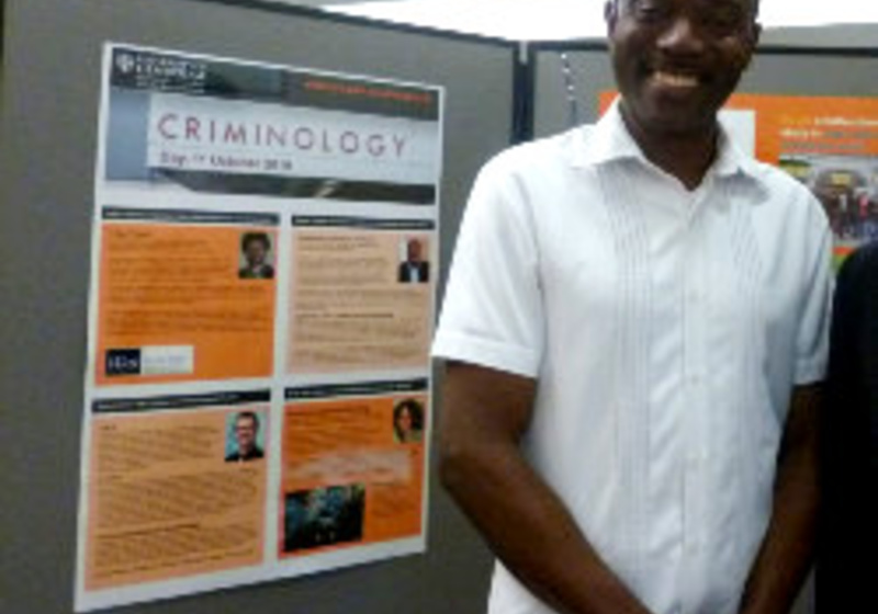 PhD student