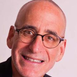 Jeffery Seif