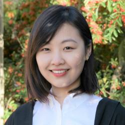 Emma Junyi Yang