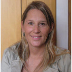  Catalina  Droppelmann