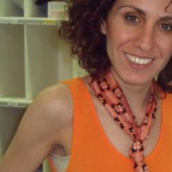 Dr. Maria M. Ttofi