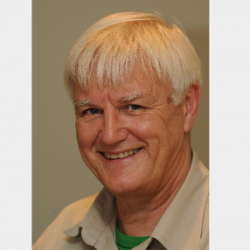 Dr. Michael  Rice