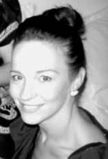 Dr. Susie  Hulley