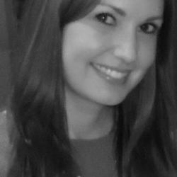 Dr Jenni  Barton-Crosby