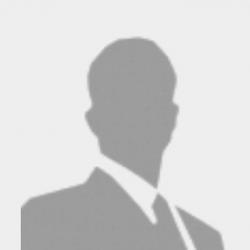 Professor Andreas  von Hirsch