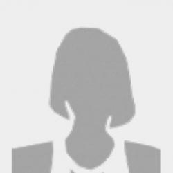 Professor Lidia  Puigvert