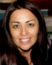 Dr Sara  Valdebenito