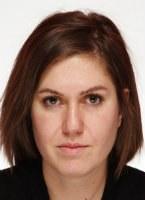Dr Tugba  Basaran