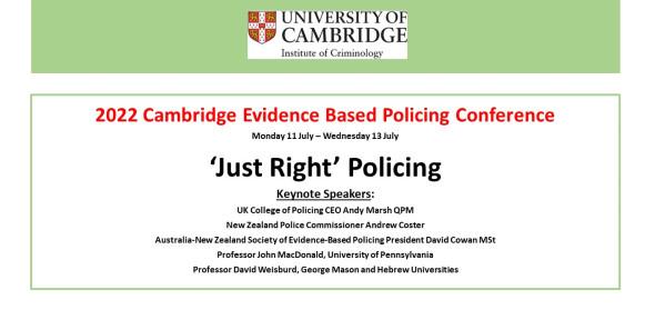 EBP Flyer updated