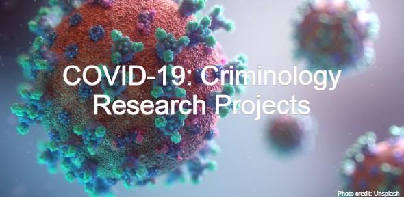 Covid-19 Research Projects None