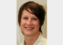 Dr Beth Hardie's picture