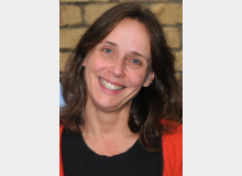 Dr C.M. Lanskey's picture