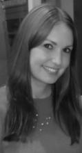 Dr Jenni Barton-Crosby's picture
