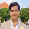 Daniel Aguilar Yanez