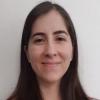 Arosemena Burbano, Maria