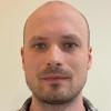 Christoph Herrmann