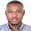 Imoro Mohammad