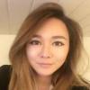 Rosalie Jiahui Li 