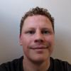 Graeme Lovatt-Waters