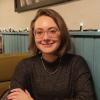 Freya Rock profile
