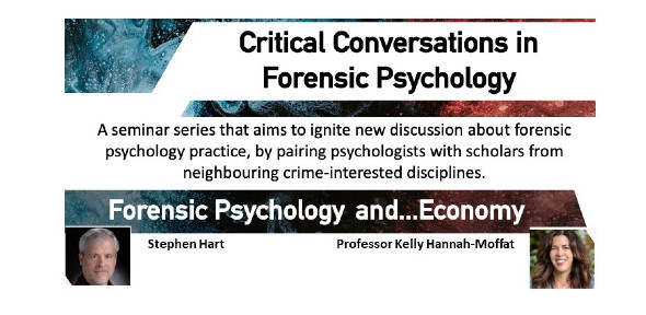 Forensic Psychology and Economy 590x288