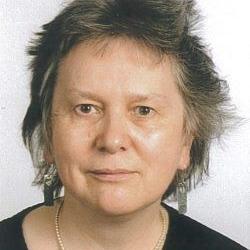Professor Loraine   Gelsthorpe